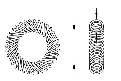 Subcategory