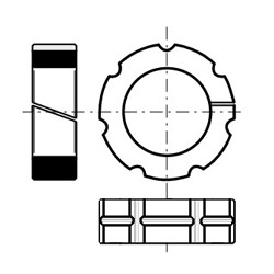 Subcategory