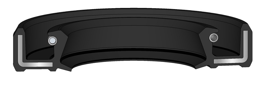 Subcategory