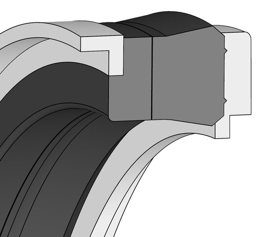 Subcategory