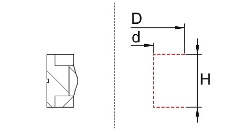 Subcategory