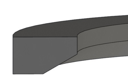 Subcategory
