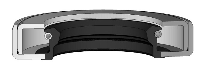 Subcategory