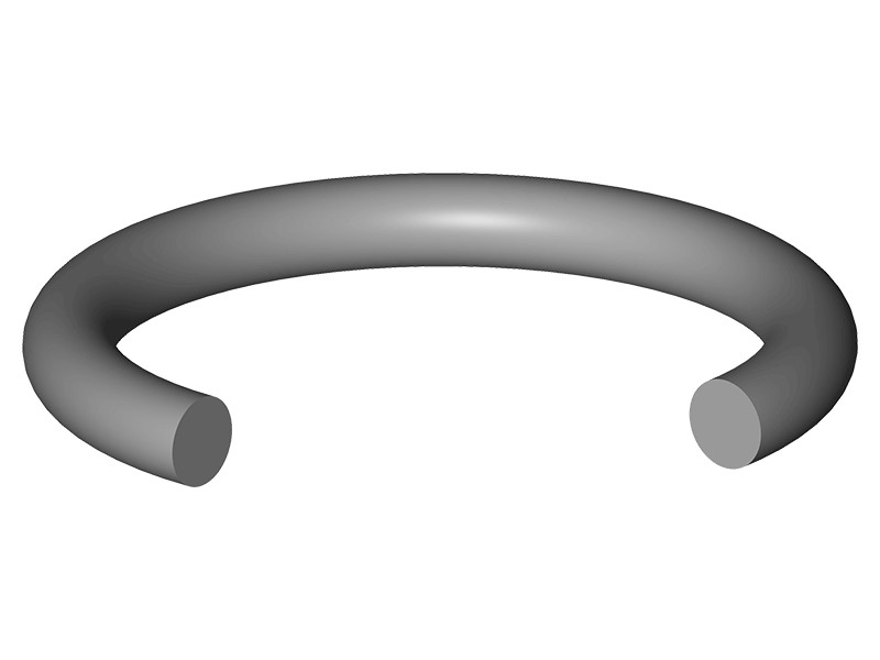 Subcategory