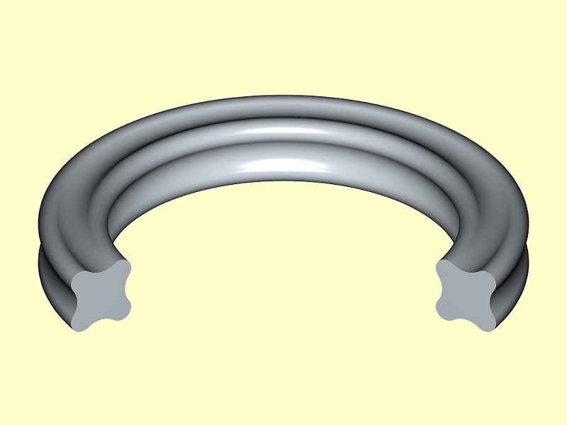 Subcategory