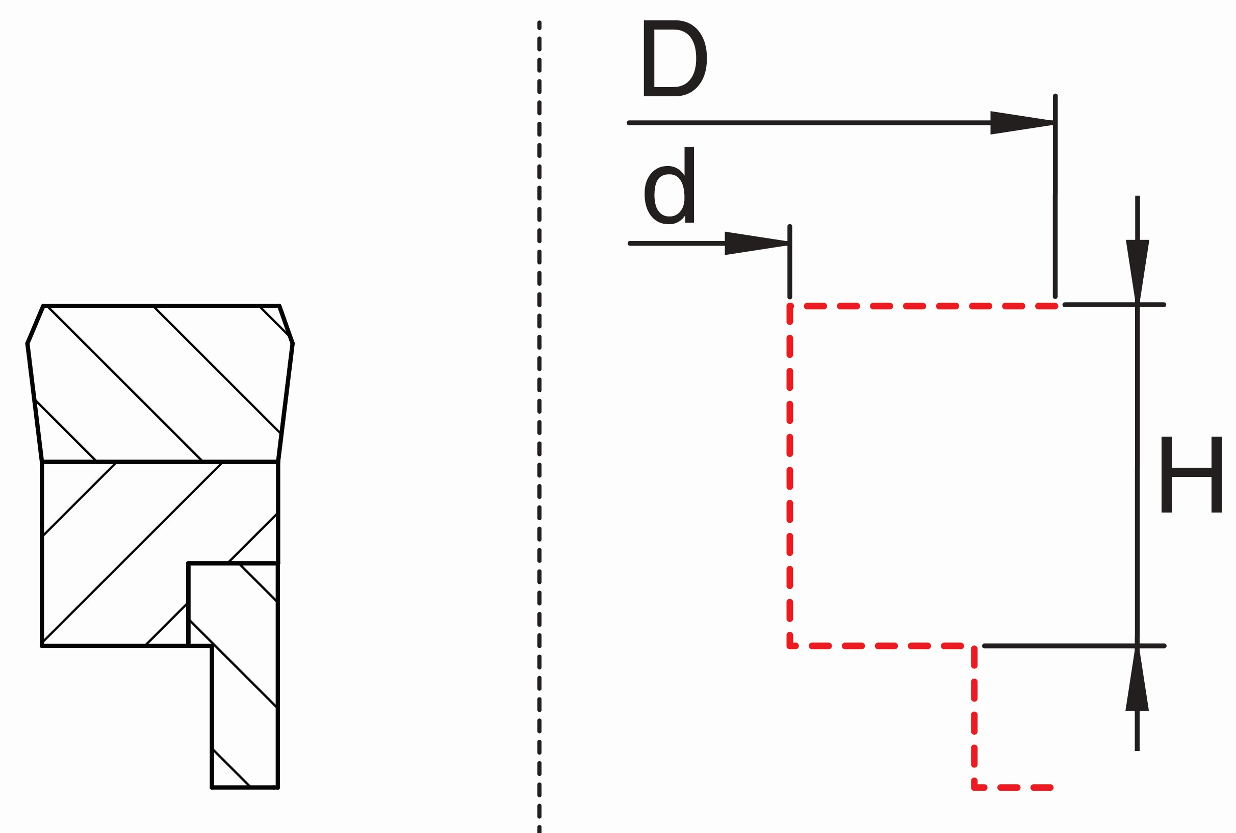 Subcategory