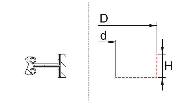 Subcategory