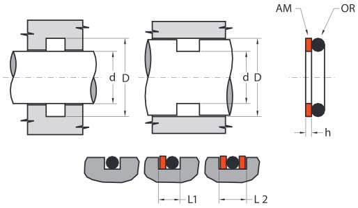 Subcategory