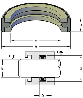 Subcategory