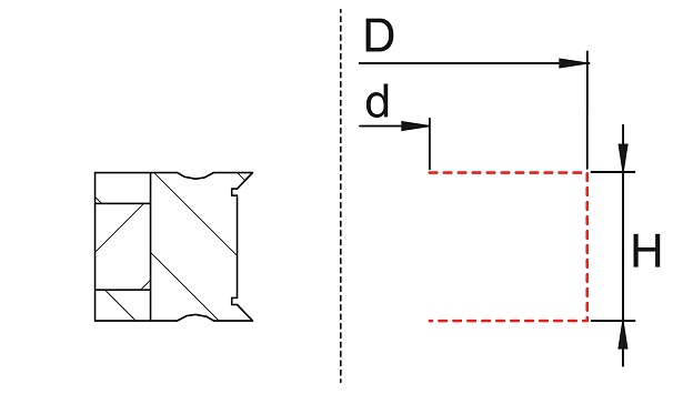 Subcategory
