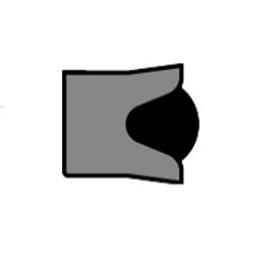 Subcategory