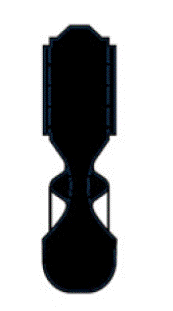Subcategory