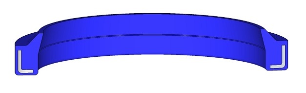Subcategory