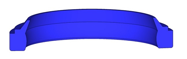Subcategory