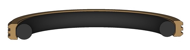 Subcategory