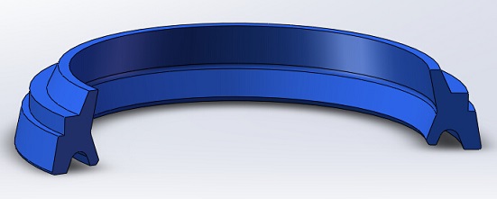 Subcategory