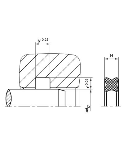 Subcategory
