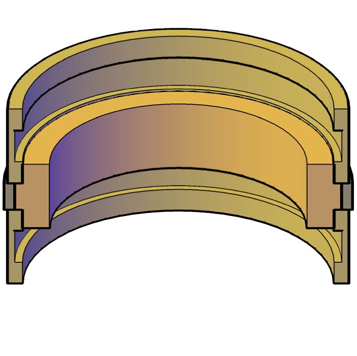 Subcategory