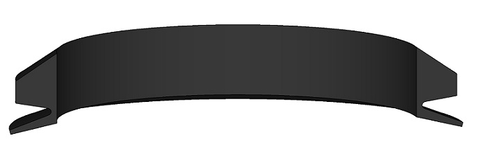 Subcategory