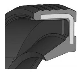 Subcategory