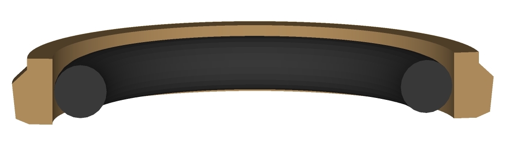 Subcategory