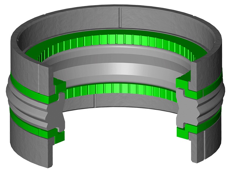 Subcategory