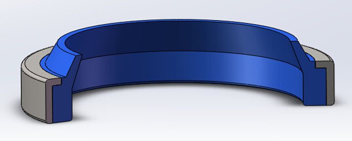 Subcategory