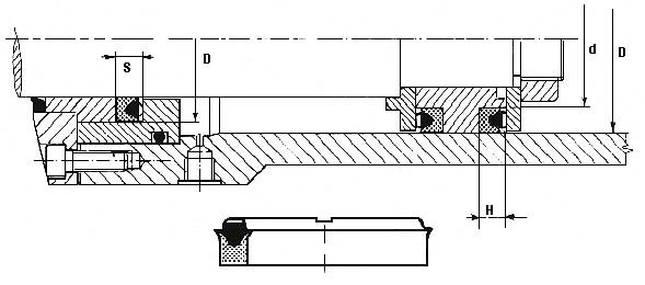 Subcategory