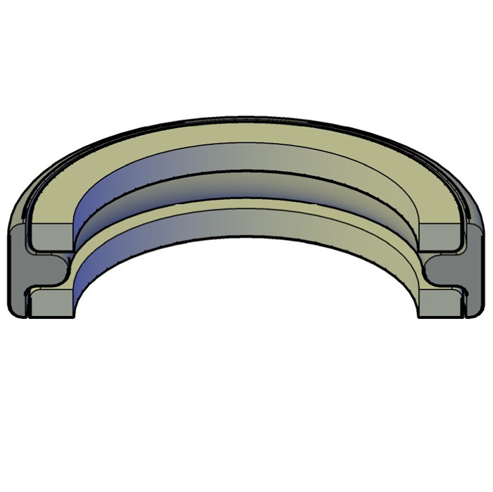 Subcategory