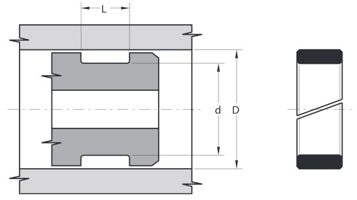 Subcategory