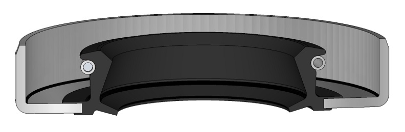 Subcategory