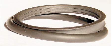 Subcategory