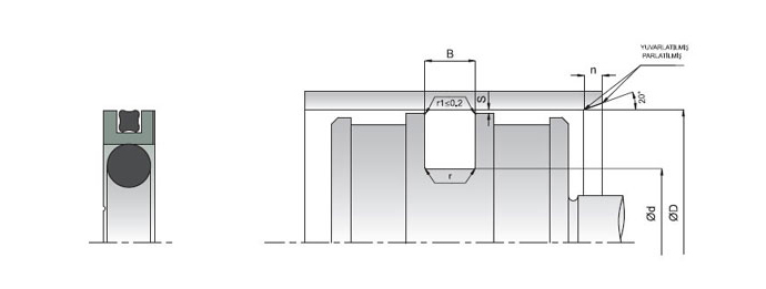 Subcategory